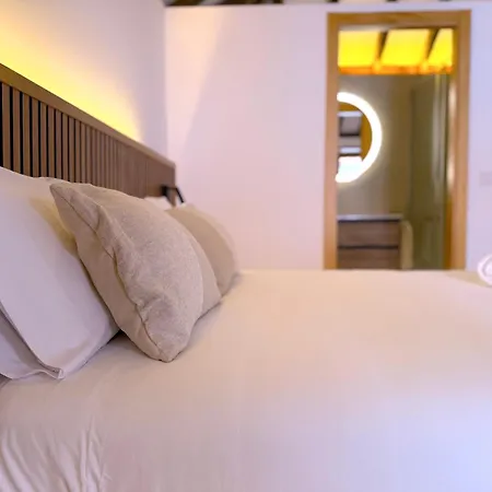 Appartamento Tropicalidays La Punta Los Realejos