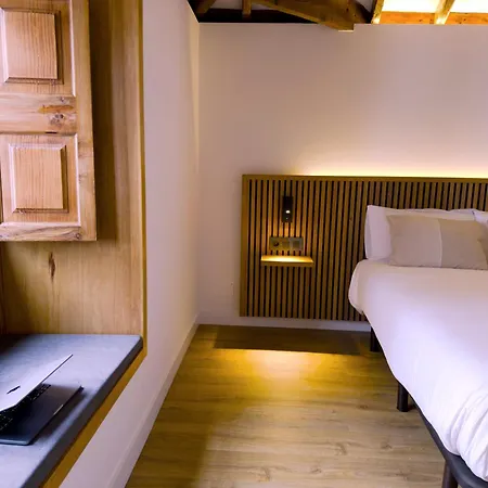 Tropicalidays La Punta