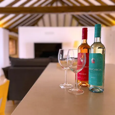 Appartamento Tropicalidays La Punta