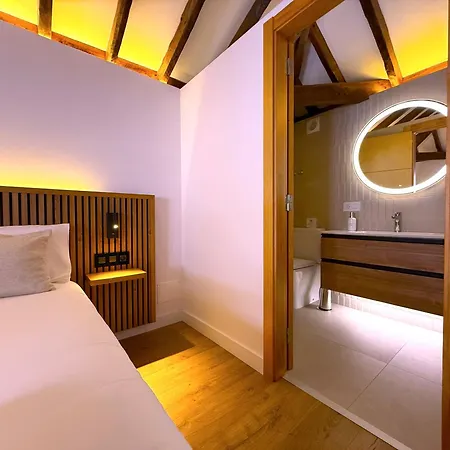 Tropicalidays La Punta * Los Realejos