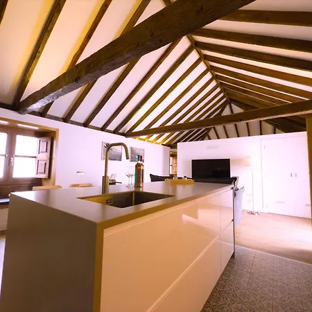 Appartamento Tropicalidays La Punta *