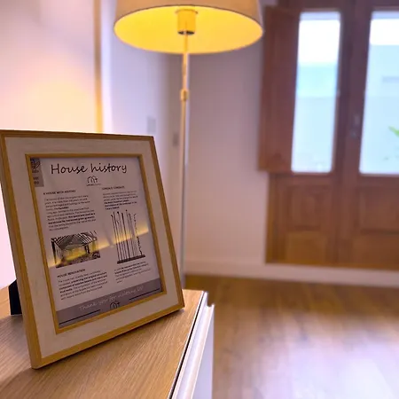 Tropicalidays La Punta Los Realejos