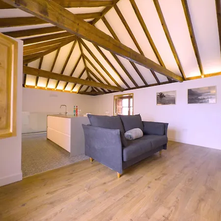 Appartamento Tropicalidays La Punta