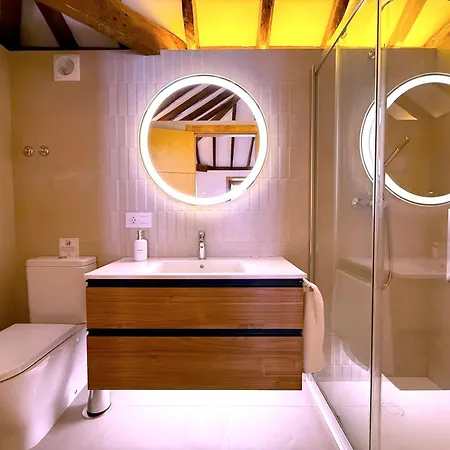 Appartamento Tropicalidays La Punta