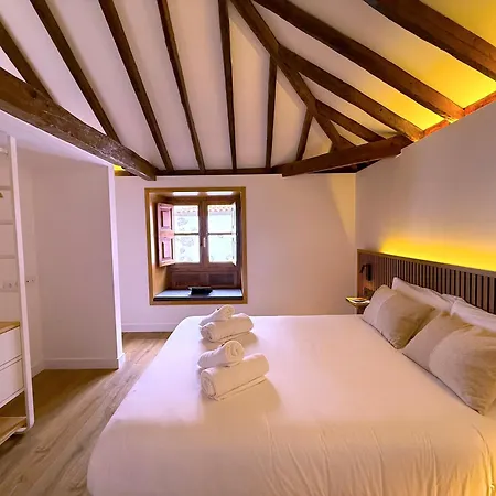 Appartamento Tropicalidays La Punta