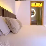 Apartamento Tropicalidays La Punta Los Realejos