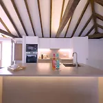 Apartamento Tropicalidays La Punta *