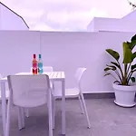 Tropicalidays La Punta