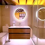 Apartamento Tropicalidays La Punta