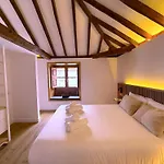 Apartamento Tropicalidays La Punta