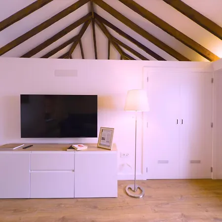 Tropicalidays La Punta Appartement