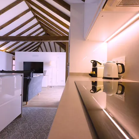 Tropicalidays La Punta *