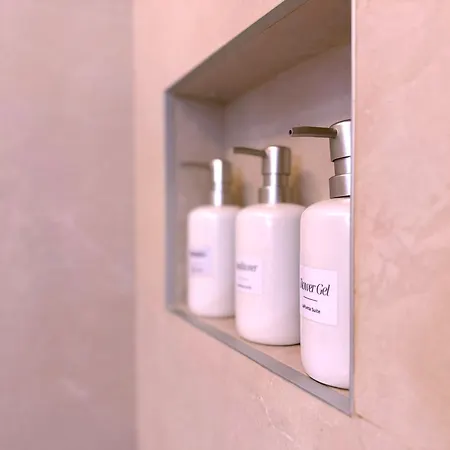 Tropicalidays La Punta *