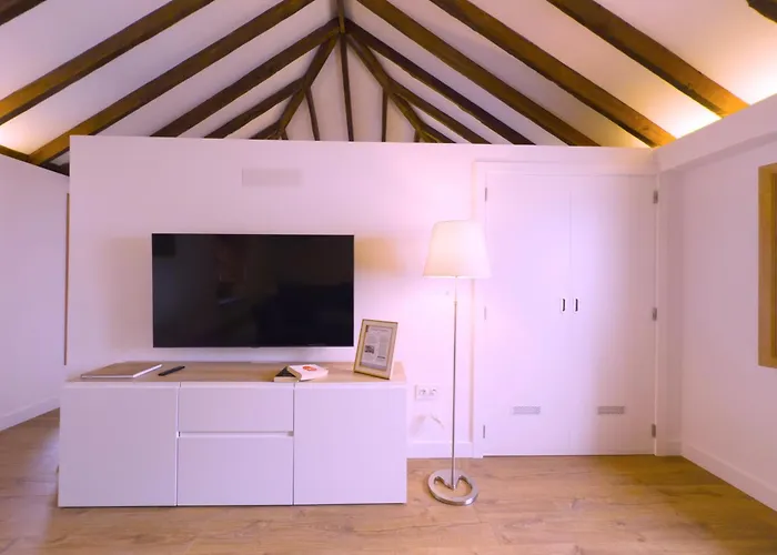 Tropicalidays La Punta Appartement