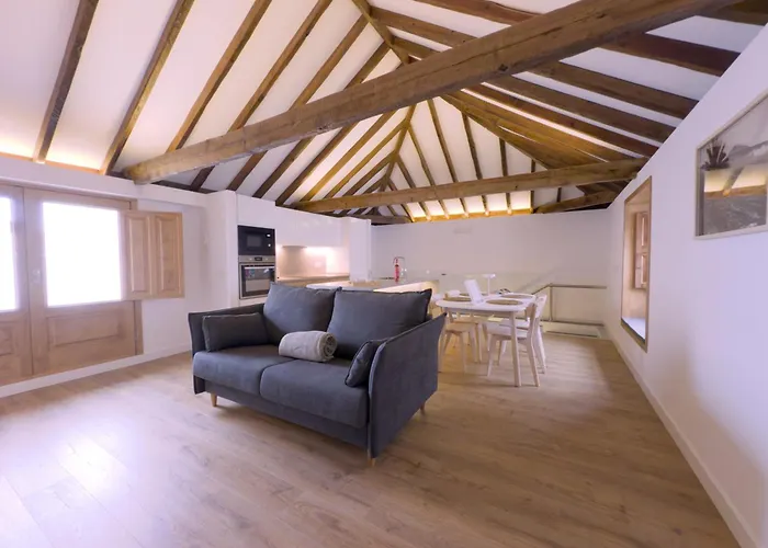 Apartamento Tropicalidays La Punta *