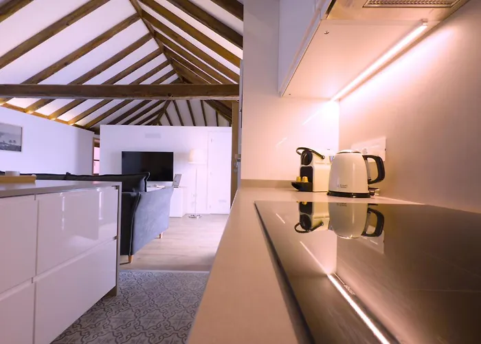 Tropicalidays La Punta *