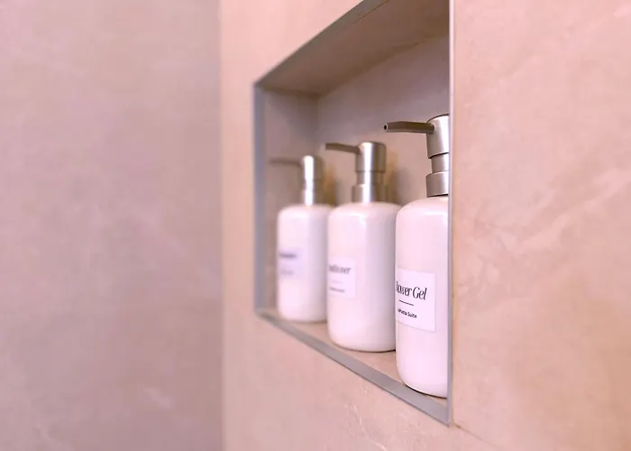 Tropicalidays La Punta *