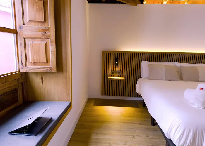 Tropicalidays La Punta