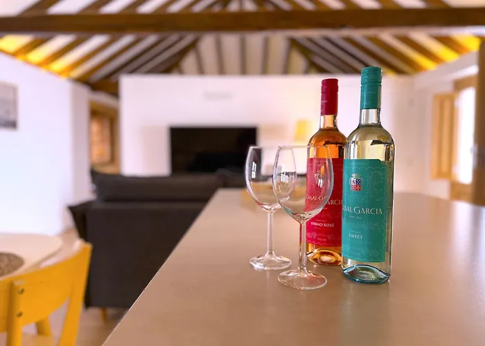 Apartamento Tropicalidays La Punta