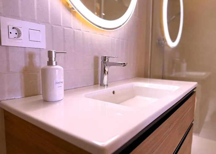 Tropicalidays La Punta *