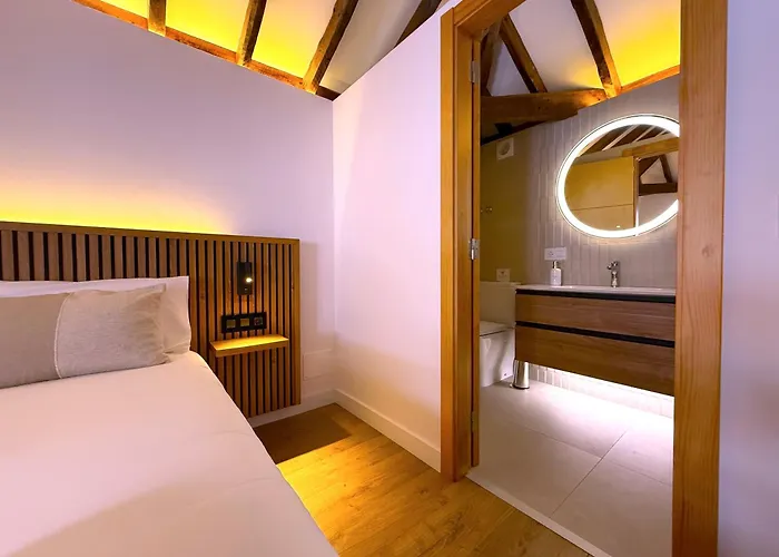 Tropicalidays La Punta * Los Realejos