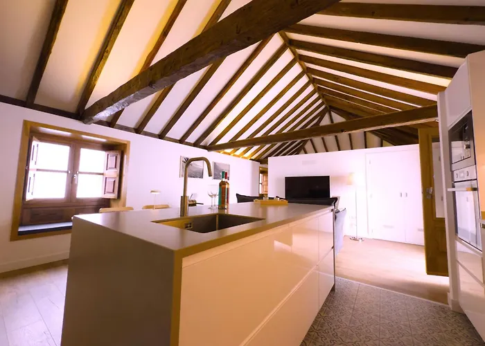 Appartement Tropicalidays La Punta *