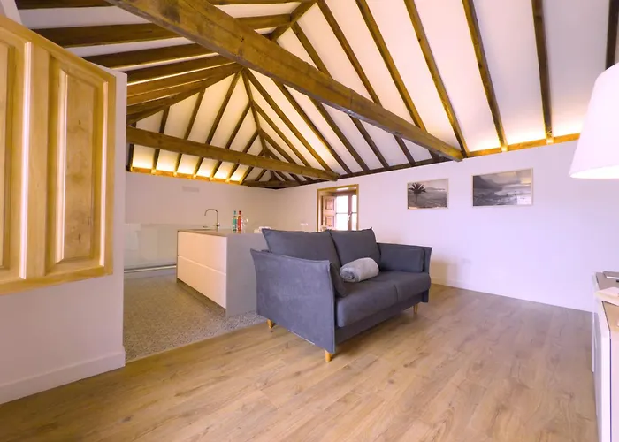 Apartamento Tropicalidays La Punta