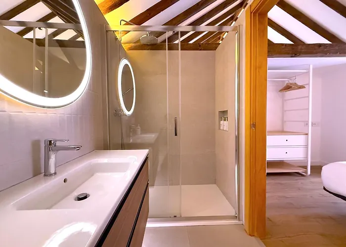 Apartamento Tropicalidays La Punta Los Realejos