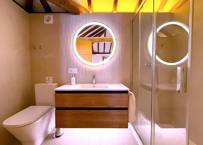 Appartement Tropicalidays La Punta