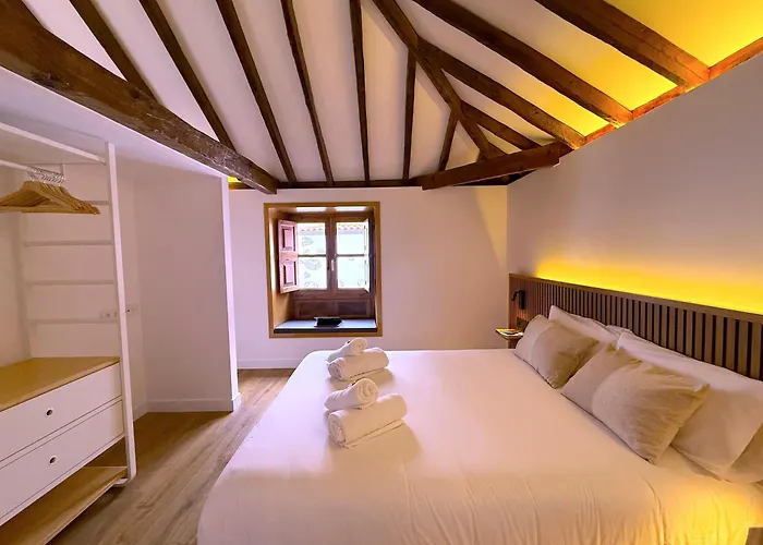 Apartamento Tropicalidays La Punta