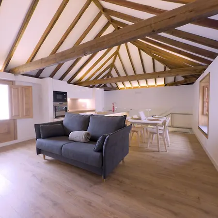 Daire Tropicalidays La Punta *