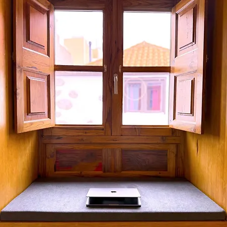 Tropicalidays La Punta Daire