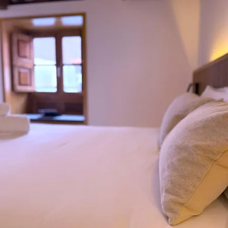 Tropicalidays La Punta *