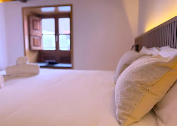 Tropicalidays La Punta *