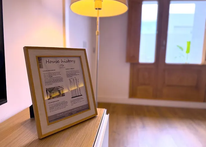 Tropicalidays La Punta Los Realejos